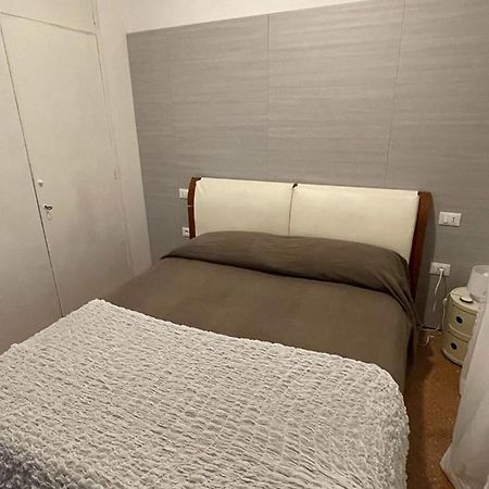 Appartamento Maranga Lignano Sabbiadoro Buitenkant foto
