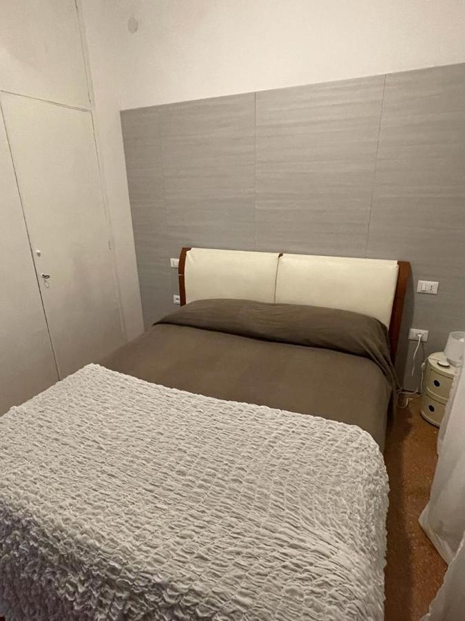 Appartamento Maranga Lignano Sabbiadoro Buitenkant foto